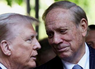 Comparing Sanctuary States to Confederacy: Impact of Federal Law in NY comparing-sanctuary-states-to-confederacy-mpact-of-federal-law-in-ny