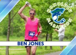 Completing a Marathon in Every State: Honolulu Marathon Runner’s Journey completing-a-marathon-in-every-state-honolulu-marathon-runners-journey