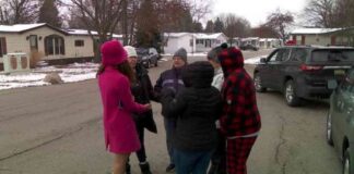 concerns-arise-in-wayland-community-over-upcoming-power-outage