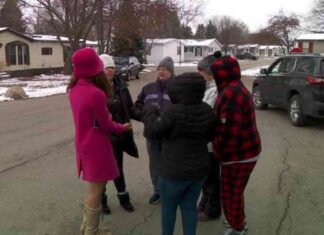 Concerns arise in Wayland community over upcoming power outage concerns-arise-in-wayland-community-over-upcoming-power-outage