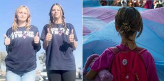 controversy-at-high-school-student-uprising-over-trans-athlete-protest-ban