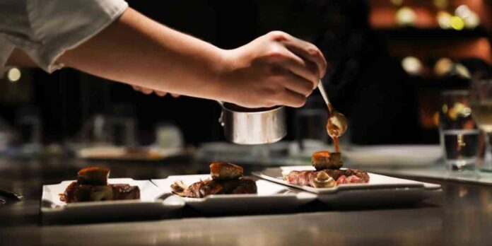 controversy-dc-restaurant-server-fired-for-refusing-service-to-trump-officials