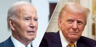 controversy-erupts-over-governments-pansexual-pride-day-post-outrage-and-criticism-abound