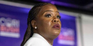 cori-bush-plans-to-run-for-office-again-embracing-the-squad