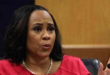 Court rules Georgia lawmakers can subpoena Fani Willis for Trump case information court-rules-georgia-lawmakers-can-subpoena-fani-willis-for-trump-case-information