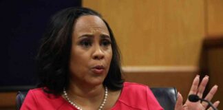 court-rules-georgia-lawmakers-can-subpoena-fani-willis-for-trump-case-information