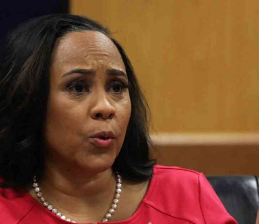 court-rules-georgia-lawmakers-can-subpoena-fani-willis-for-trump-case-information