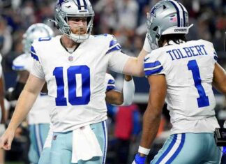 Cowboys’ Defense Shines in Victory Over Bucs cowboys-defense-shines-in-victory-over-bucs