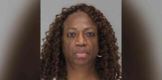 dallas-police-employee-fired-for-falsifying-college-degree