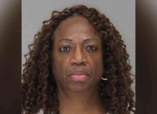 Dallas Police Employee Fired for Falsifying College Degree dallas-police-employee-fired-for-falsifying-college-degree