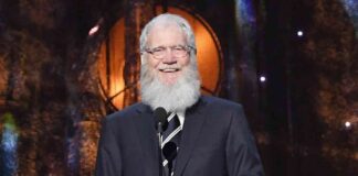 david-letterman-reflects-on-showbiz-mpact-and-humanity-found-in-ndiana