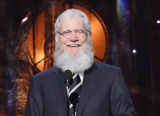 David Letterman Reflects on Showbiz Impact and Humanity Found in Indiana david-letterman-reflects-on-showbiz-mpact-and-humanity-found-in-ndiana