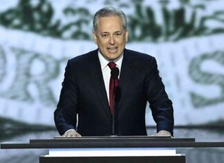 David Sacks appointed as White House AI and cryptocurrency czar david-sacks-appointed-as-white-house-a-and-cryptocurrency-czar