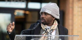 dc-councilman-closer-to-facing-expulsion-for-violating-code-of-conduct