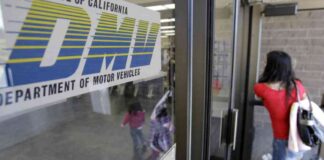 deadline-to-get-your-real-d-and-why-you-need-one