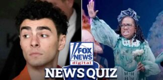 december-20-2024-fox-news-digital-news-quiz-test-your-knowledge