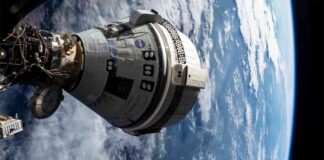 decoding-nasas-explanation-for-mysterious-noises-from-starliner-spacecraft