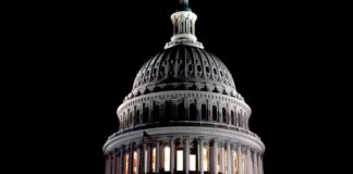 decoding-the-nterim-spending-bill-what-you-need-to-know