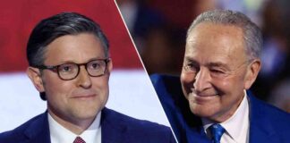 defense-bill-ncludes-145-pay-hike-for-junior-troops-and-limits-on-transgender-treatment