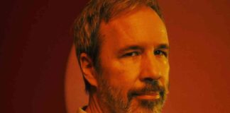 denis-villeneuve-embraces-nner-turmoil-for-creative-nspiration