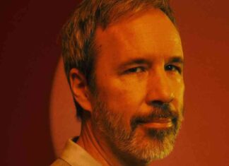 Denis Villeneuve Embraces Inner Turmoil for Creative Inspiration denis-villeneuve-embraces-nner-turmoil-for-creative-nspiration