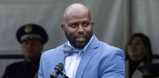 deputy-mayor-on-leave-after-fb-raids-home-for-bomb-threat-what-happened