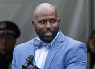 Deputy Mayor on Leave After FBI Raids Home for Bomb Threat – What Happened? deputy-mayor-on-leave-after-fb-raids-home-for-bomb-threat-what-happened