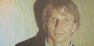 director-tim-fehlbaum-on-the-mportance-of-authenticity-in-september-5