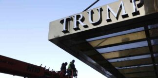 donald-trump-nmby-or-ymby-decoding-the-presidents-housing-stance