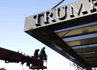 Donald Trump: NIMBY or YIMBY? Decoding the President’s Housing Stance donald-trump-nmby-or-ymby-decoding-the-presidents-housing-stance