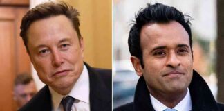 downsizing-federal-government-musk-and-ramaswamy-meet-lawmakers-to-discuss-doge-80-characters