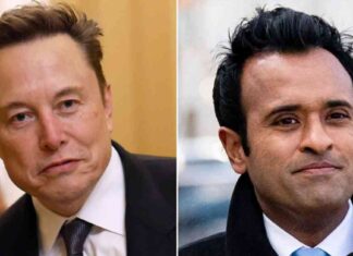 Downsizing Federal Government: Musk and Ramaswamy Meet Lawmakers to Discuss DOGE – 80 characters downsizing-federal-government-musk-and-ramaswamy-meet-lawmakers-to-discuss-doge-80-characters