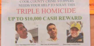 drum-up-leads-for-unsolved-chicago-lawn-triple-homicide-cook-county-crime-stoppers