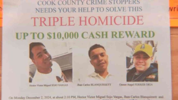 drum-up-leads-for-unsolved-chicago-lawn-triple-homicide-cook-county-crime-stoppers