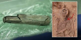 earliest-evidence-of-christianity-north-of-alps-uncovered-by-archaeologists