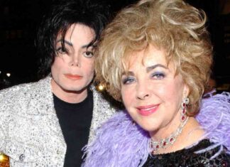 Elizabeth Taylor’s Gift to Michael Jackson: An Elephant as a Thank-You Present elizabeth-taylors-gift-to-michael-jackson-an-elephant-as-a-thank-you-present