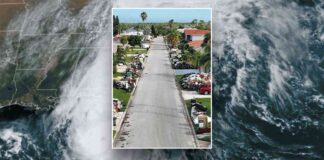 emergency-spending-bill-text-release-deadline-may-be-missed-by-lawmakers-mplications-updates