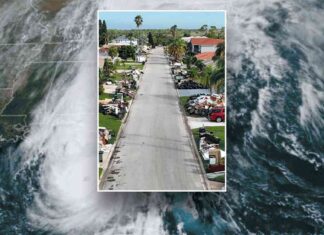 Emergency Spending Bill Text Release Deadline May Be Missed by Lawmakers – Implications & Updates emergency-spending-bill-text-release-deadline-may-be-missed-by-lawmakers-mplications-updates