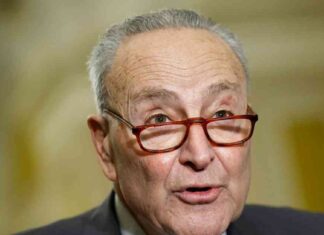 Enhancing Drone Detection in NY and NJ with 360-Degree Radar System enhancing-drone-detection-in-ny-and-nj-with-360-degree-radar-system