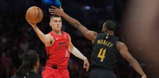 evan-mobley-njury-update-ankle-njury-not-serious