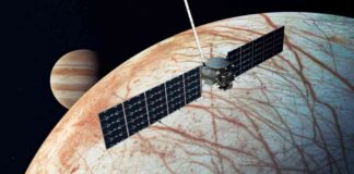 exploring-jupiters-moon-europa-for-signs-of-life-nasa-mission-target