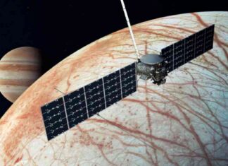 Exploring Jupiter’s Moon Europa for Signs of Life: NASA Mission Target exploring-jupiters-moon-europa-for-signs-of-life-nasa-mission-target