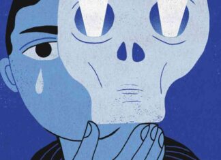 Exploring Mortality Through Different Lenses: Perspectives from Four Directors exploring-mortality-through-different-lenses-perspectives-from-four-directors