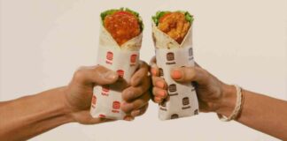 fast-food-rivalry-burger-kings-royal-menu-deal-vs-mcdonalds-chicken-wrap-announcement
