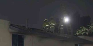 fatal-fire-in-panorama-city-townhomes-1-dead-3-hospitalized