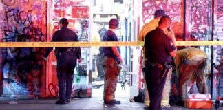 fatal-shooting-of-two-homeless-men-in-skid-row-los-angeles