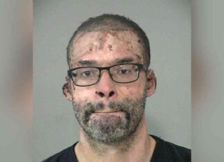 Father in Texas sets house on fire with 3 children inside: Authorities father-in-texas-sets-house-on-fire-with-3-children-inside-authorities