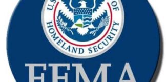 fema-approves-disaster-aid-for-colville-reservation
