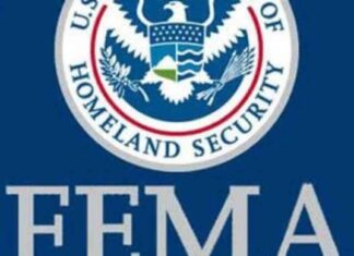 FEMA Approves Disaster Aid for Colville Reservation fema-approves-disaster-aid-for-colville-reservation
