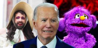 festivus-follies-a-look-at-fox-news-politics